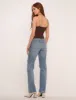 Sahara Cami sold by Heartloom