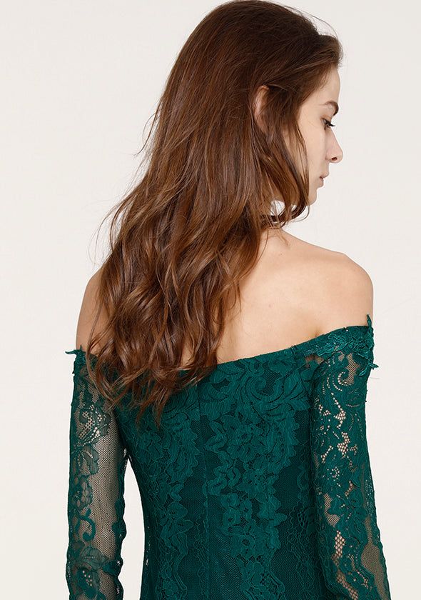 Max Dress sold by Heartloom product image thumbnail 2