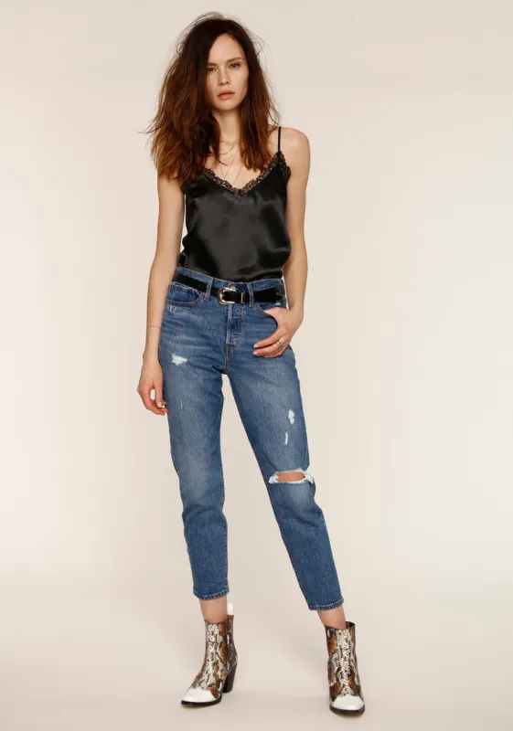 Shayla Cami sold by Heartloom