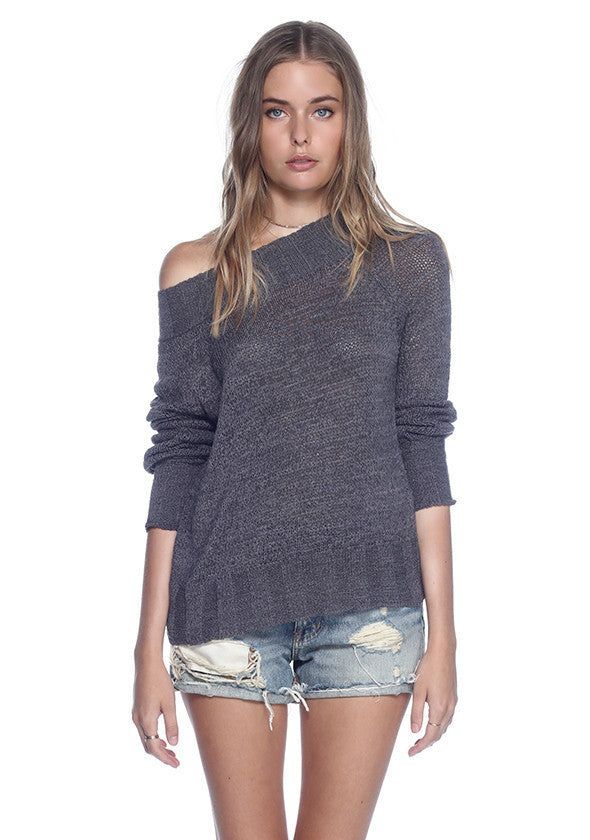 Megan Sweater sold by Heartloom product image thumbnail 2