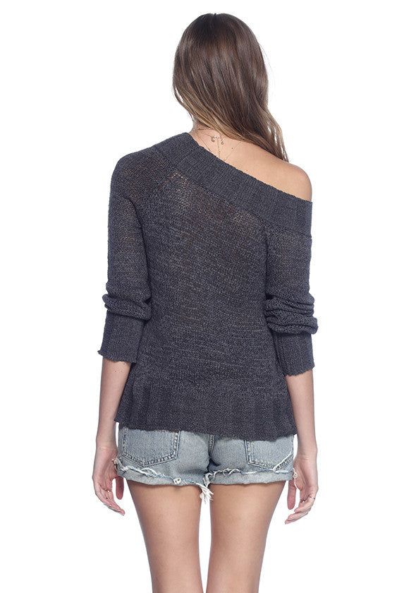 Megan Sweater sold by Heartloom product image thumbnail 3