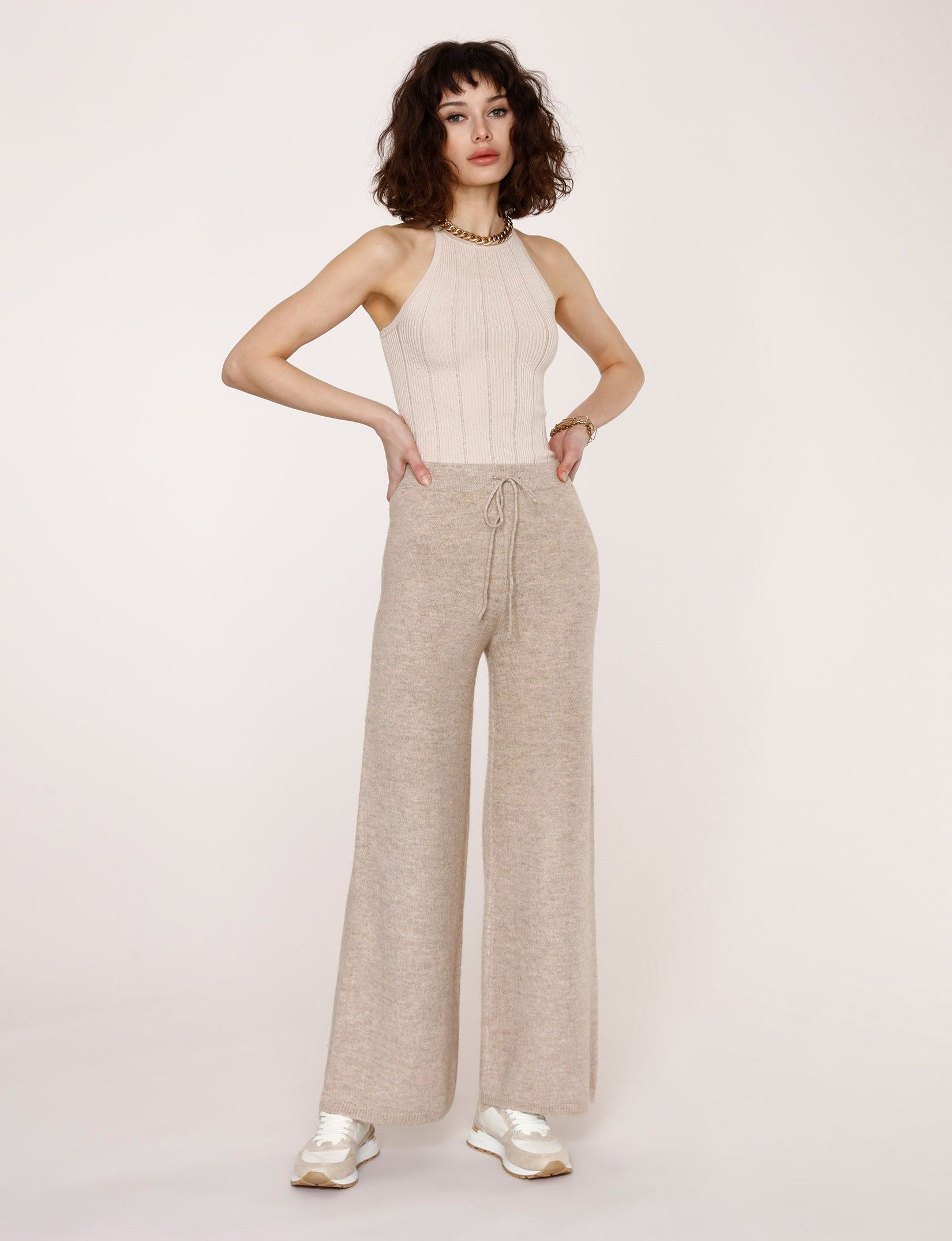 Kiera Pant sold by Heartloom