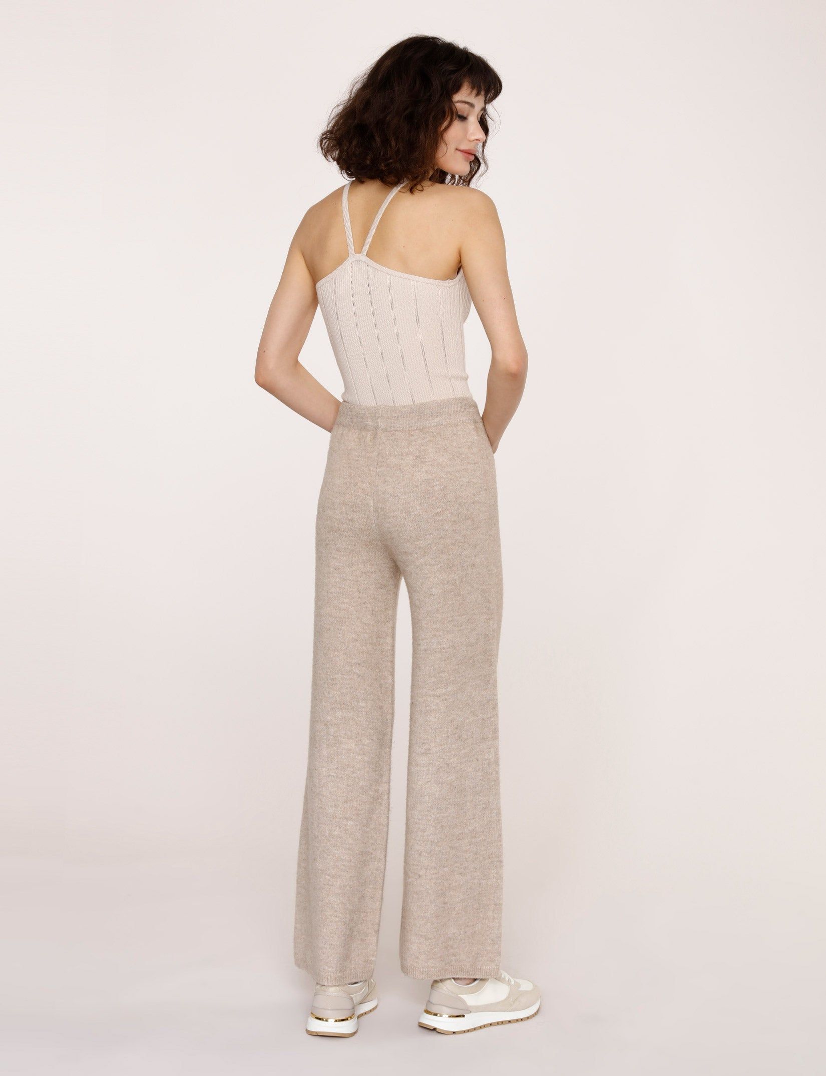 Kiera Pant sold by Heartloom product image thumbnail 4