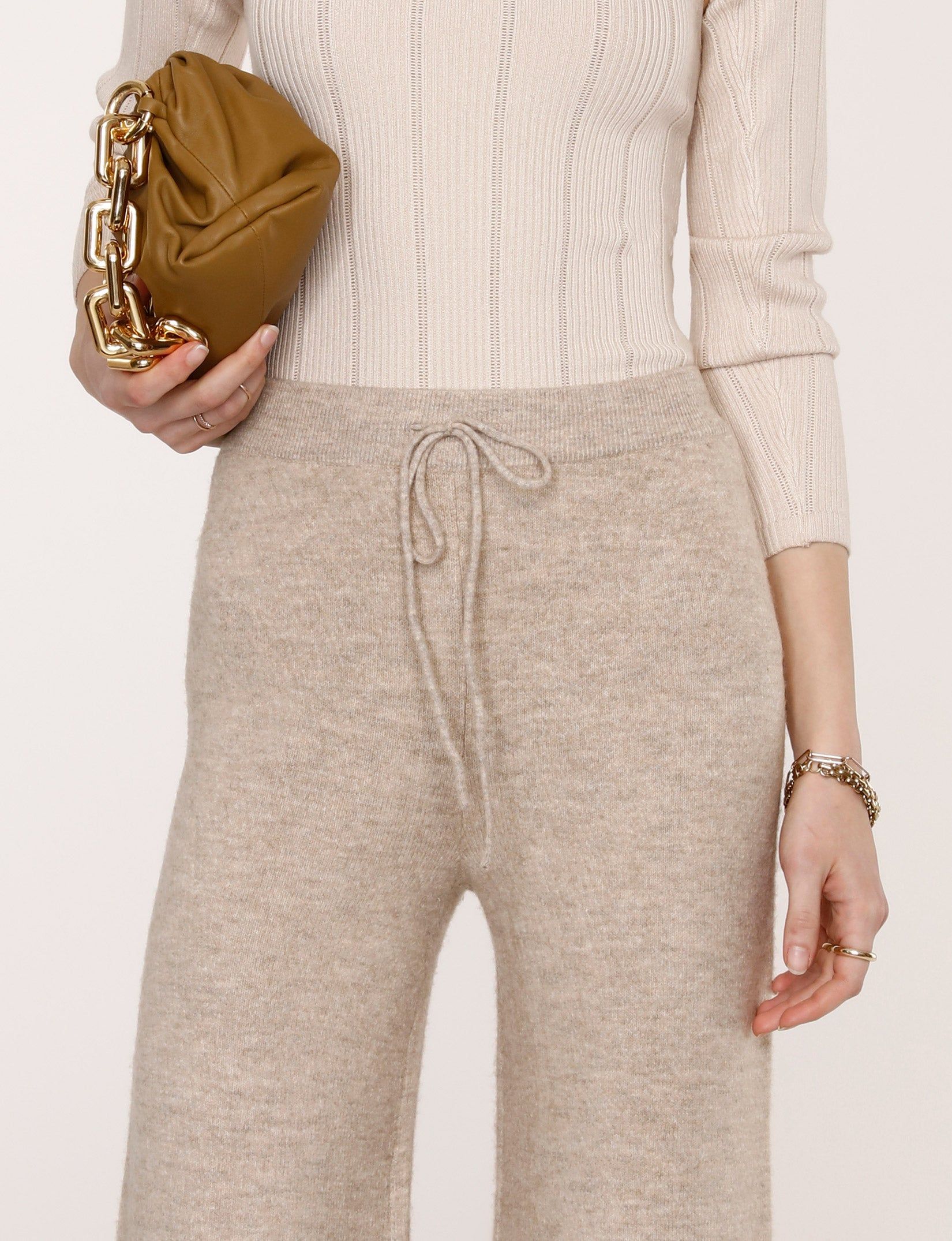 Kiera Pant sold by Heartloom product image thumbnail 3