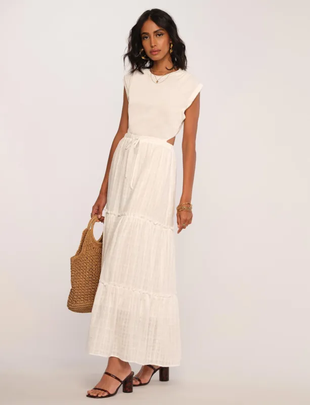 Janie Dress sold by Heartloom