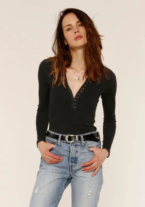 Rene Henley sold by Heartloom