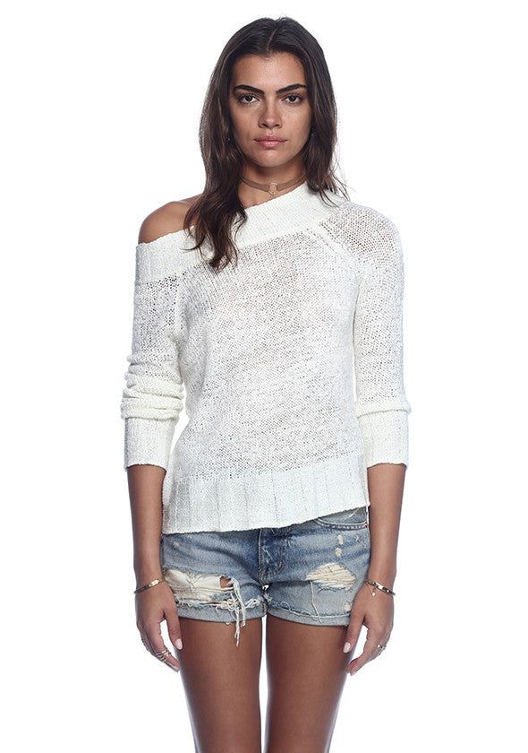 Megan Sweater sold by Heartloom product image thumbnail 2