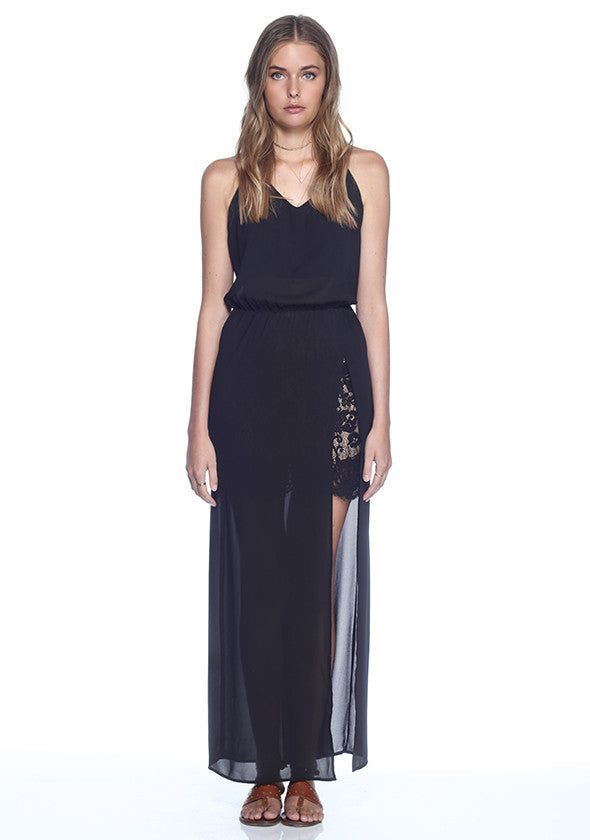 Anndra Dress sold by Heartloom product image thumbnail 2