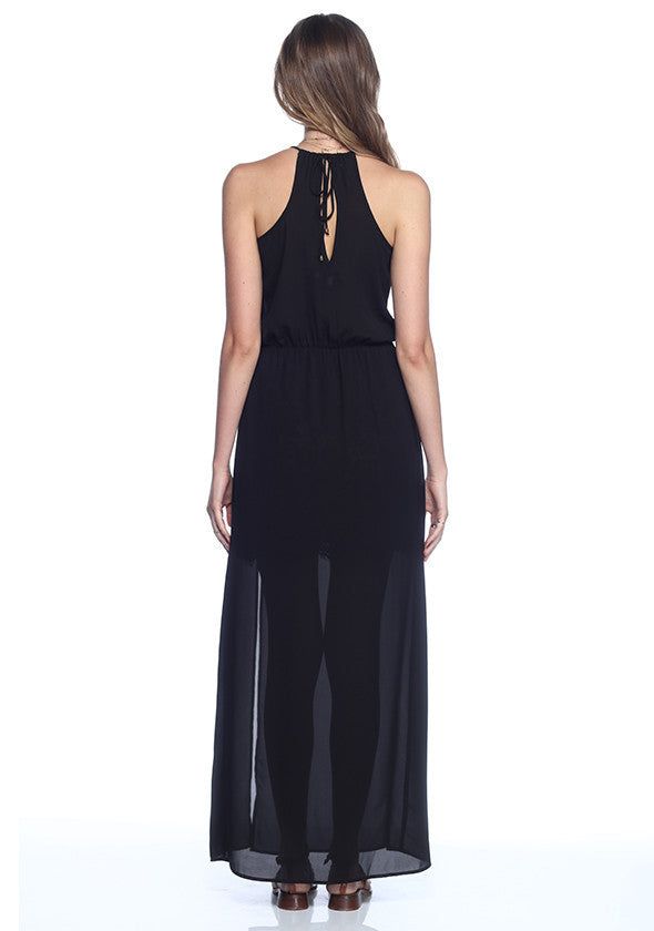 Anndra Dress sold by Heartloom product image thumbnail 3