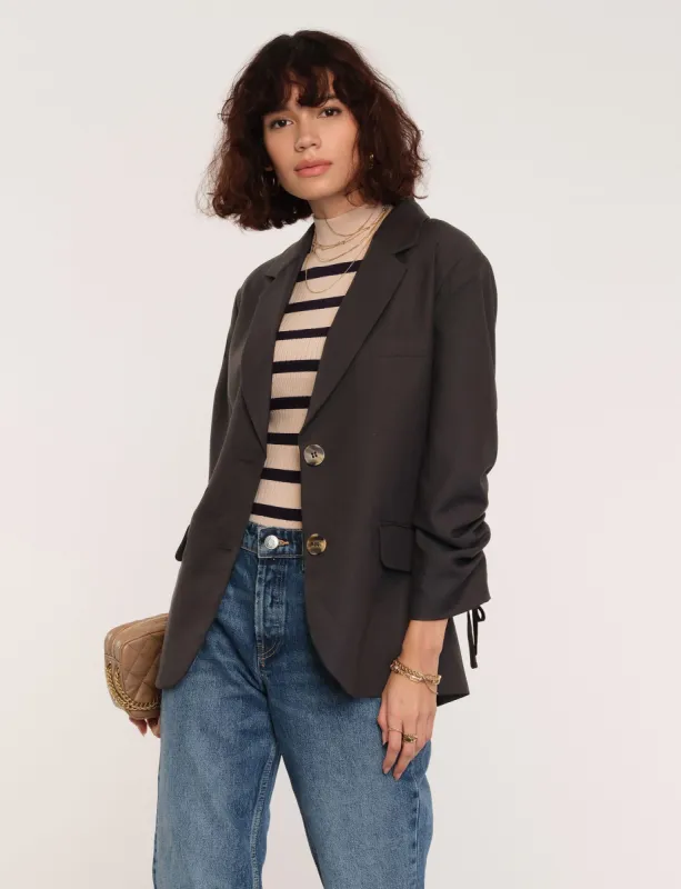 Farron Blazer sold by Heartloom