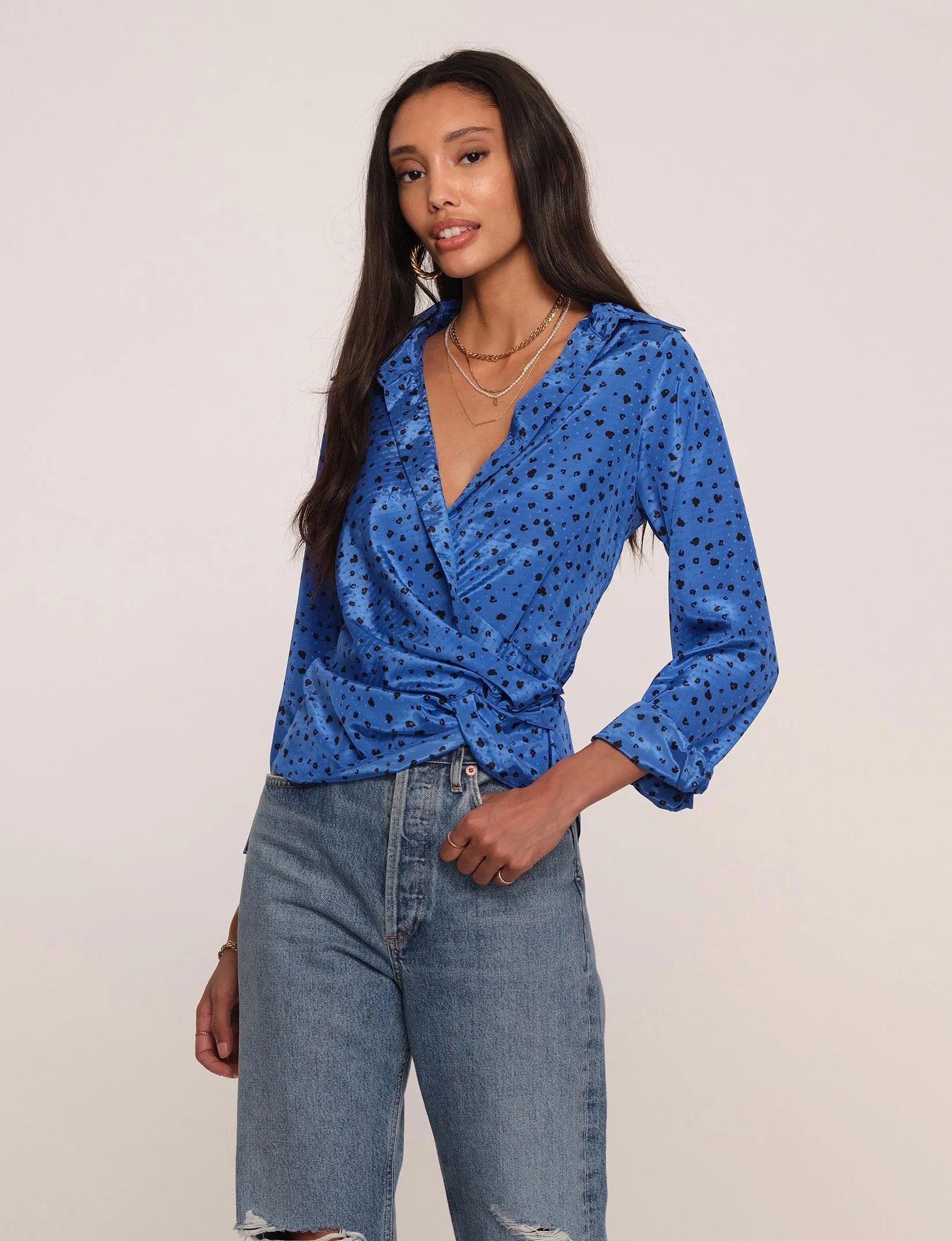 Danes Top sold by Heartloom product image thumbnail 3