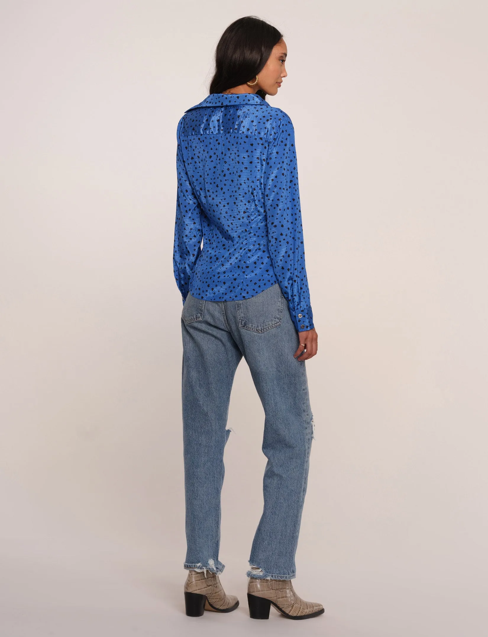 Danes Top sold by Heartloom product image thumbnail 4