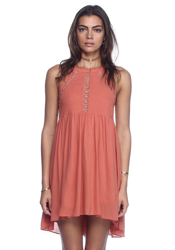 Grace Dress sold by Heartloom product image thumbnail 2