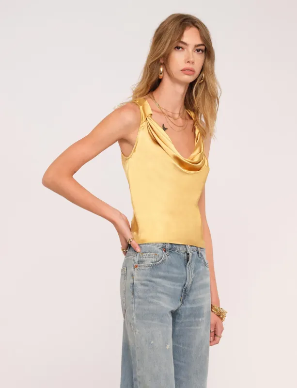 Jordan Top sold by Heartloom