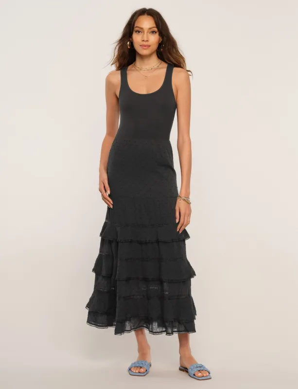 Sidney Dress sold by Heartloom