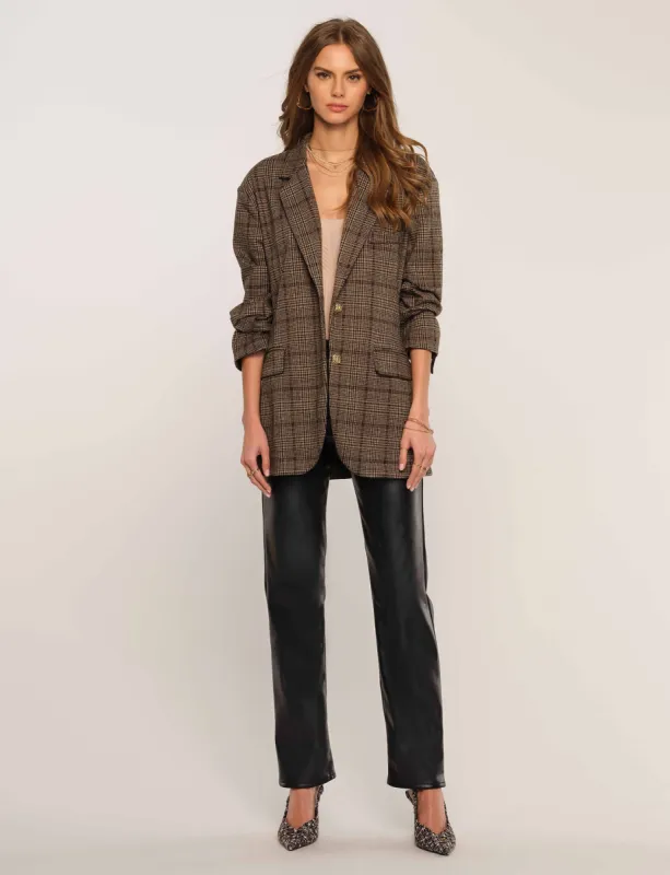 Farron Blazer sold by Heartloom