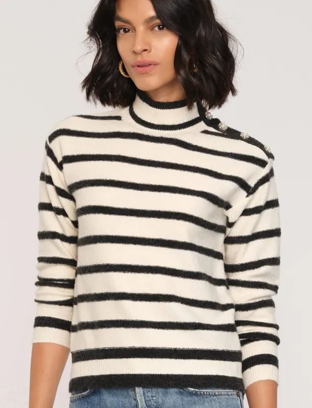 Fink Sweater sold by Heartloom