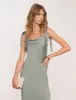 Cinta Dress sold by Heartloom