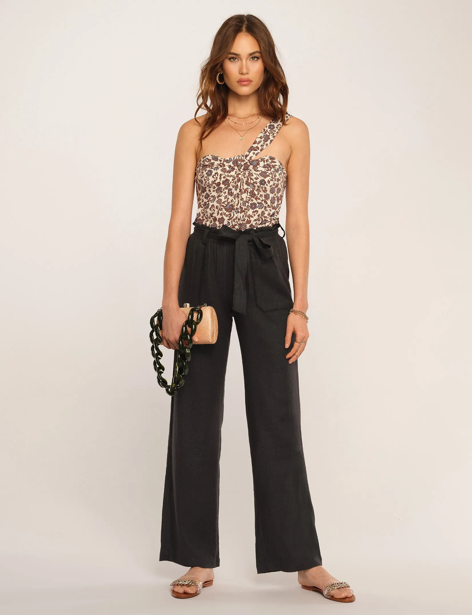 Caresa Pant sold by Heartloom