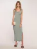 Cinta Dress sold by Heartloom