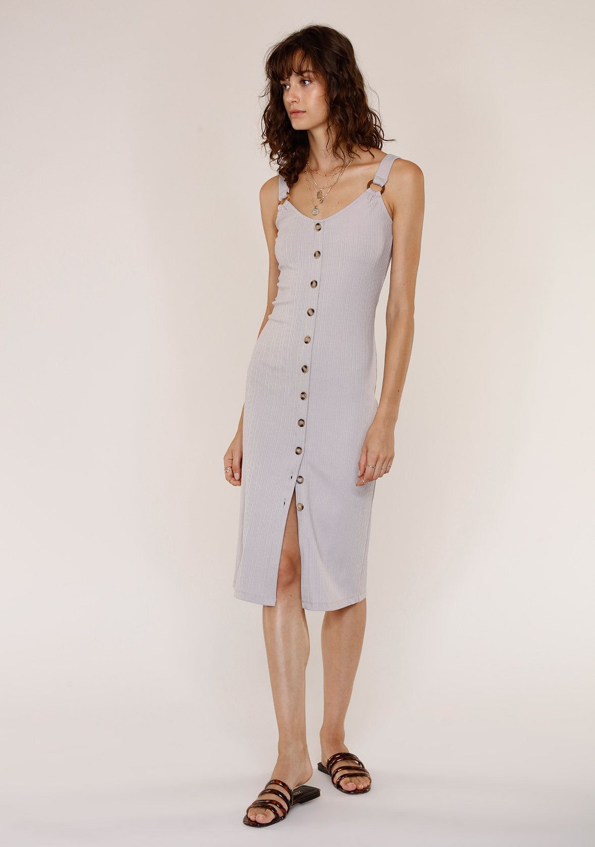 Shay Dress sold by Heartloom