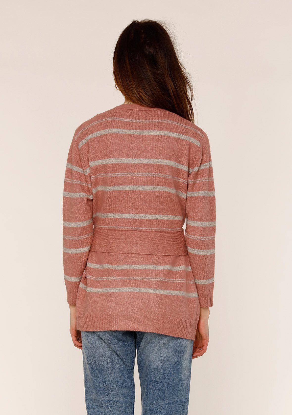 Luka Cardi sold by Heartloom product image thumbnail 4