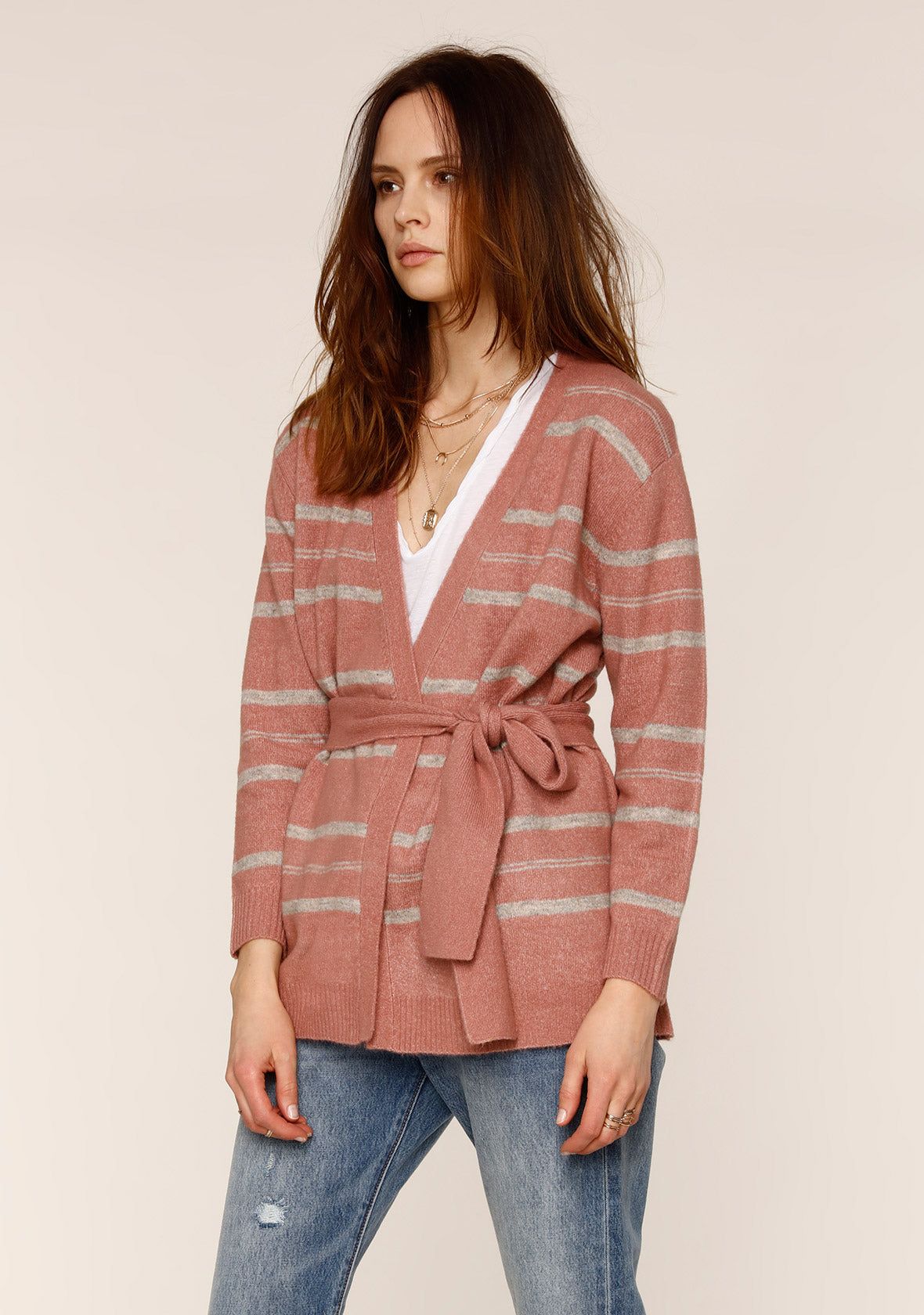 Luka Cardi sold by Heartloom product image thumbnail 2