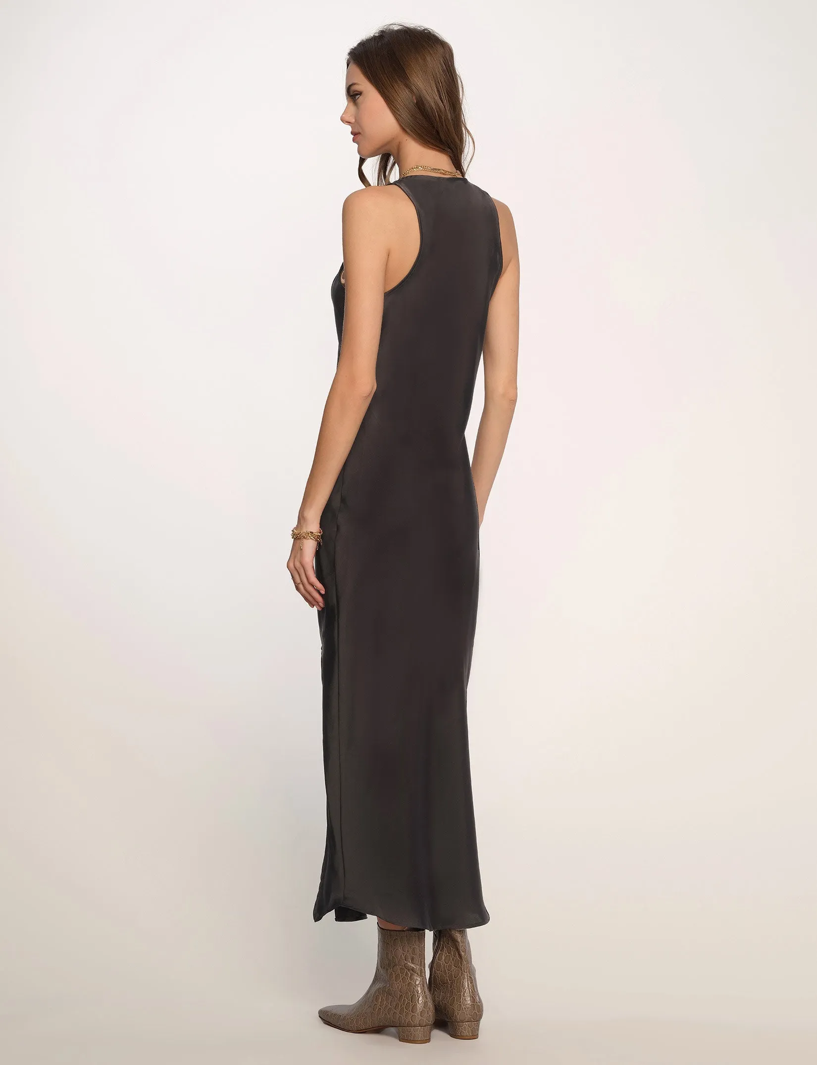 dottie dress sold by Heartloom product image thumbnail 4