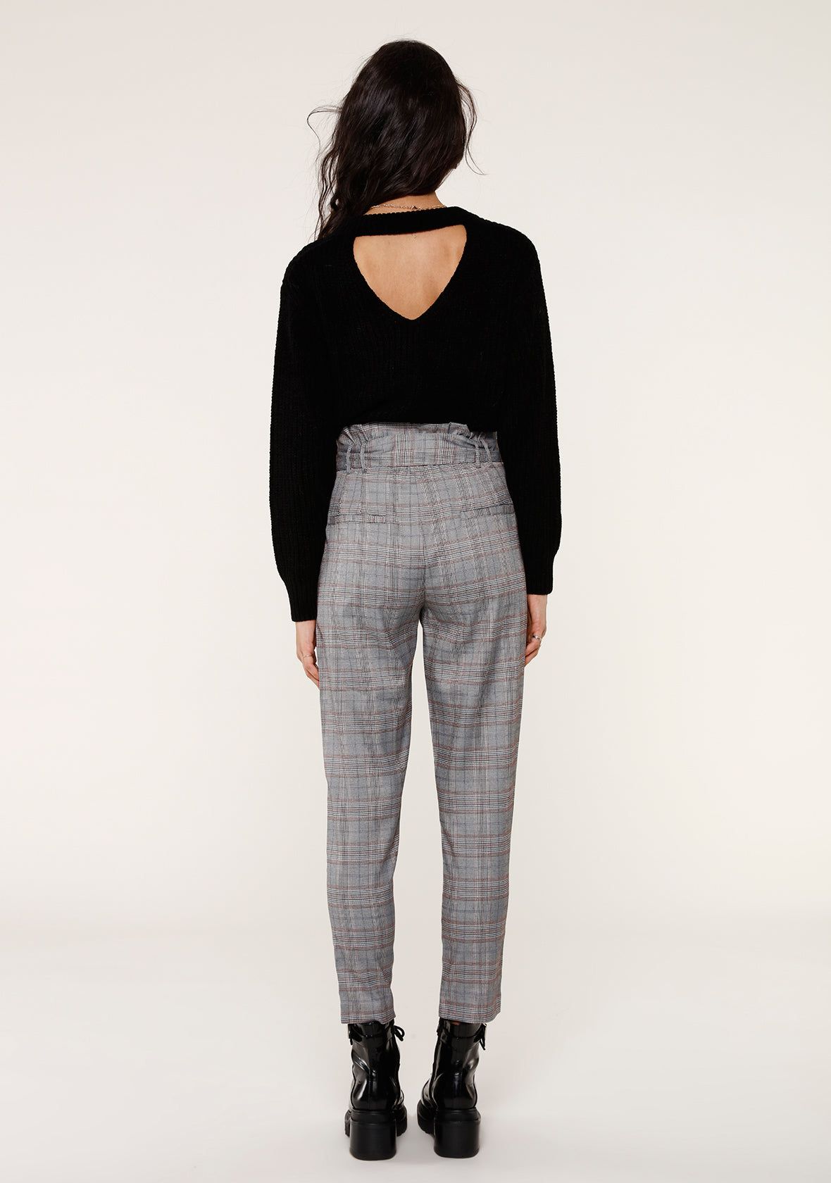 Clover Pant sold by Heartloom product image thumbnail 4