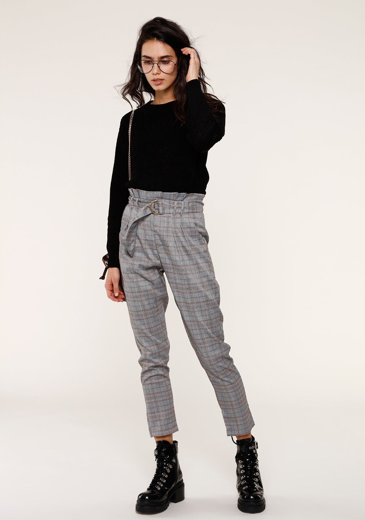 Clover Pant sold by Heartloom product image thumbnail 2