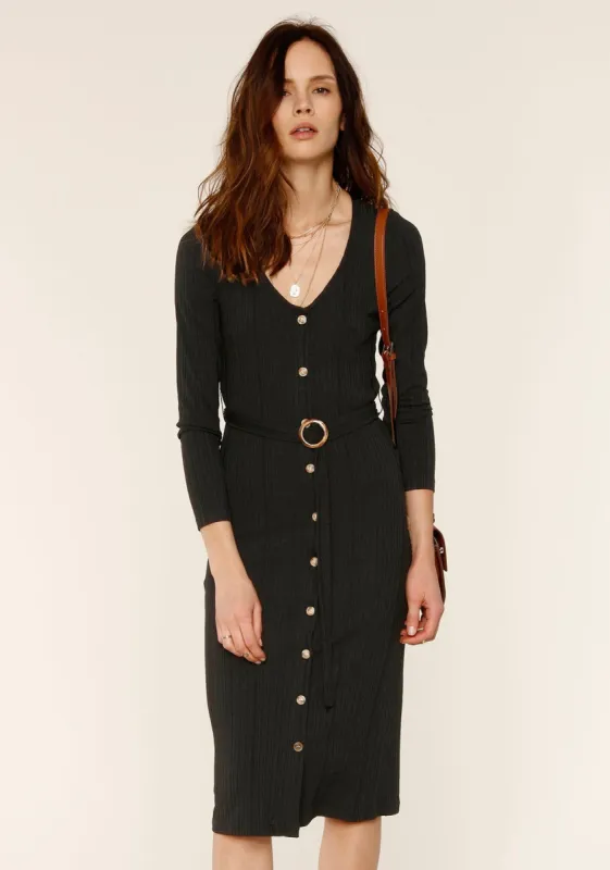 Court Dress sold by Heartloom