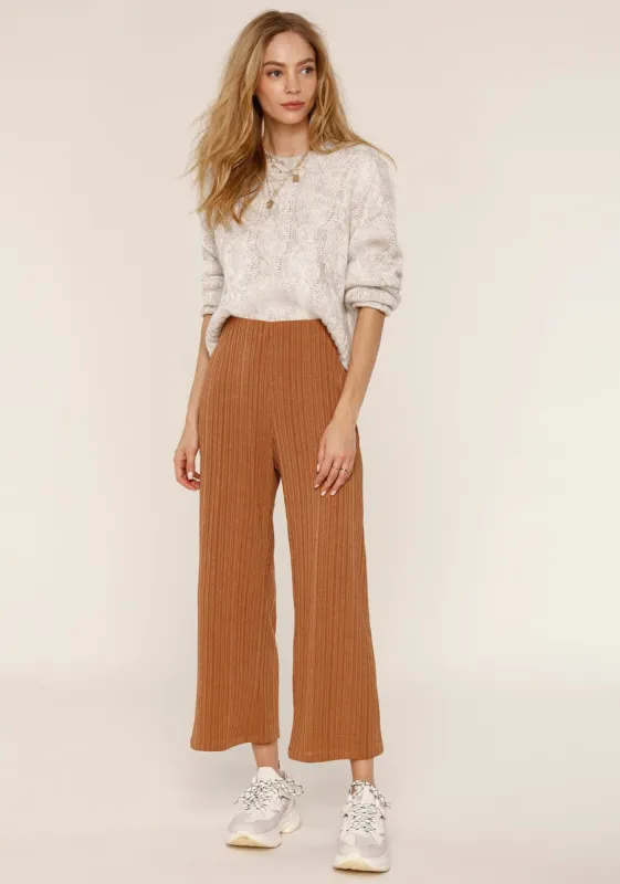 Drea Pant sold by Heartloom