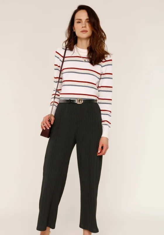 Drea Pant sold by Heartloom