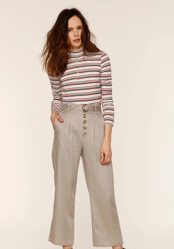 Dina Pant sold by Heartloom