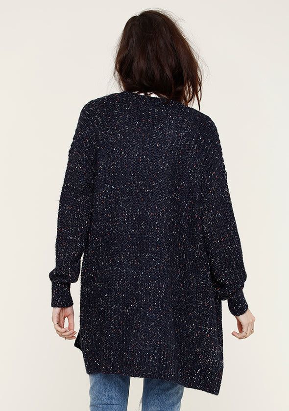 Catie Cardigan sold by Heartloom product image thumbnail 4