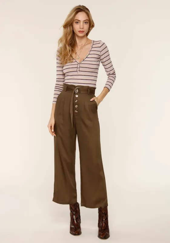 Dina Pant sold by Heartloom
