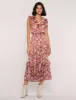 Lola Dress sold by Heartloom