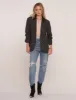Madison Blazer sold by Heartloom