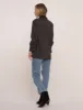 Madison Blazer sold by Heartloom