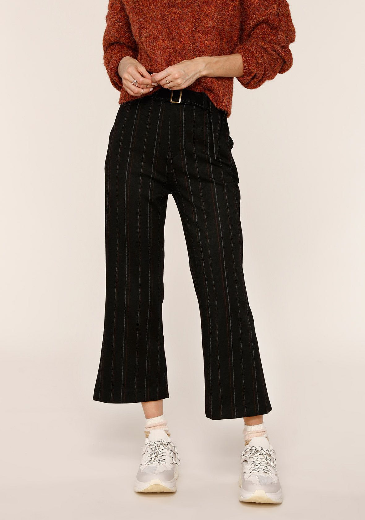 Jaden Pant sold by Heartloom product image thumbnail 2