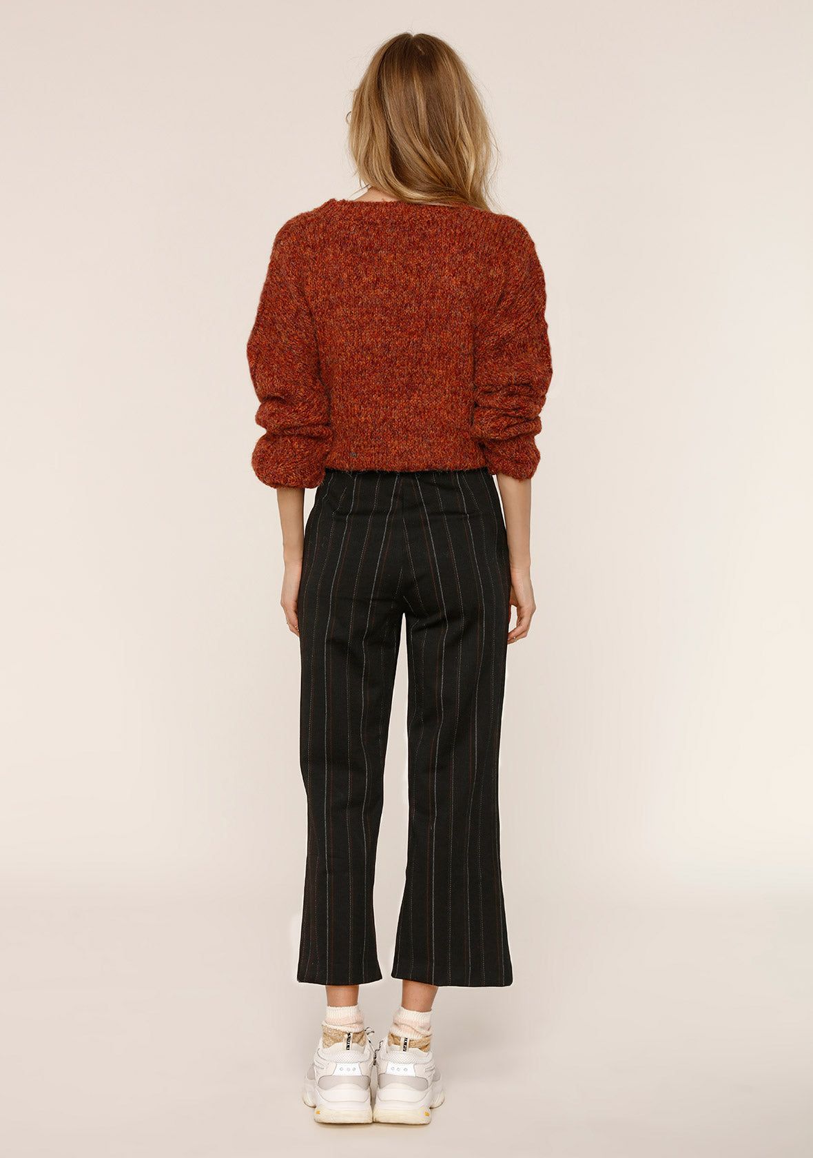 Jaden Pant sold by Heartloom product image thumbnail 5