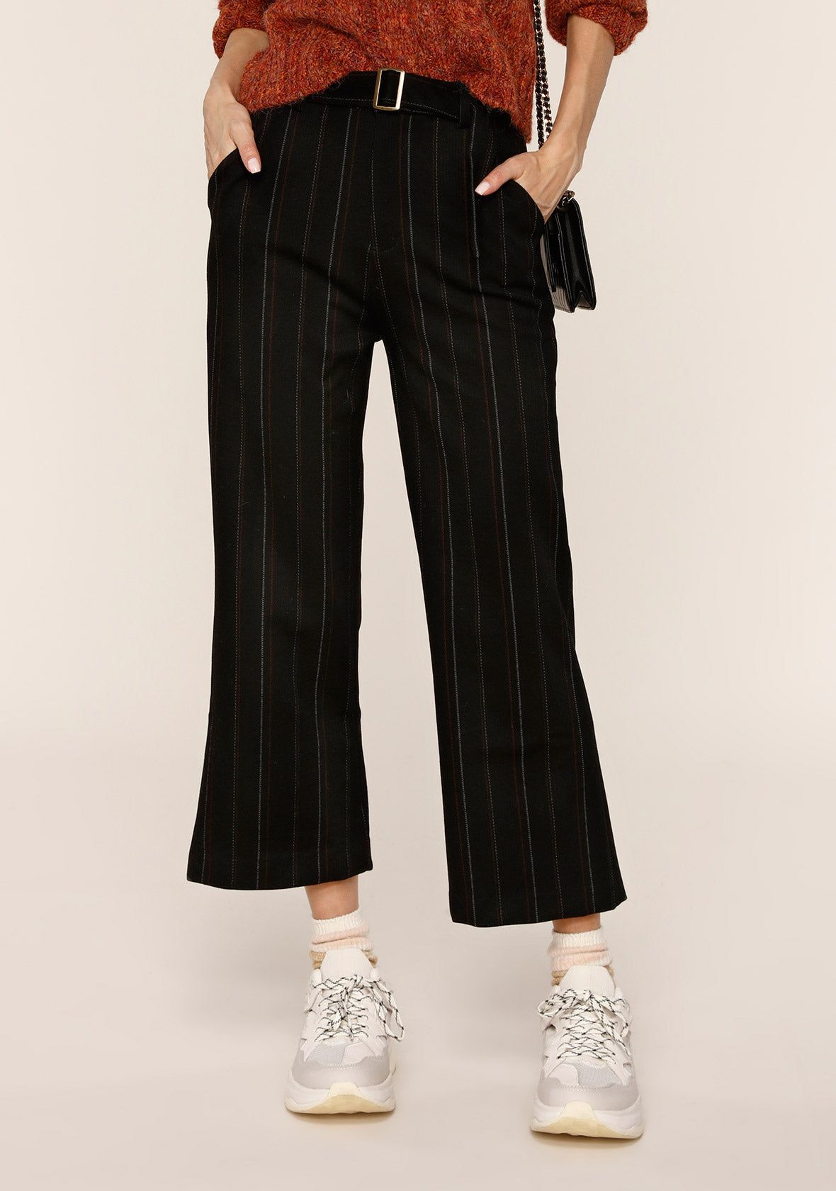 Jaden Pant sold by Heartloom product image thumbnail 4