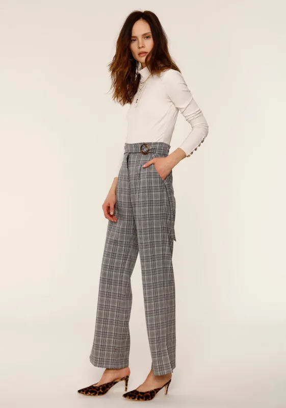 Josie Pant sold by Heartloom