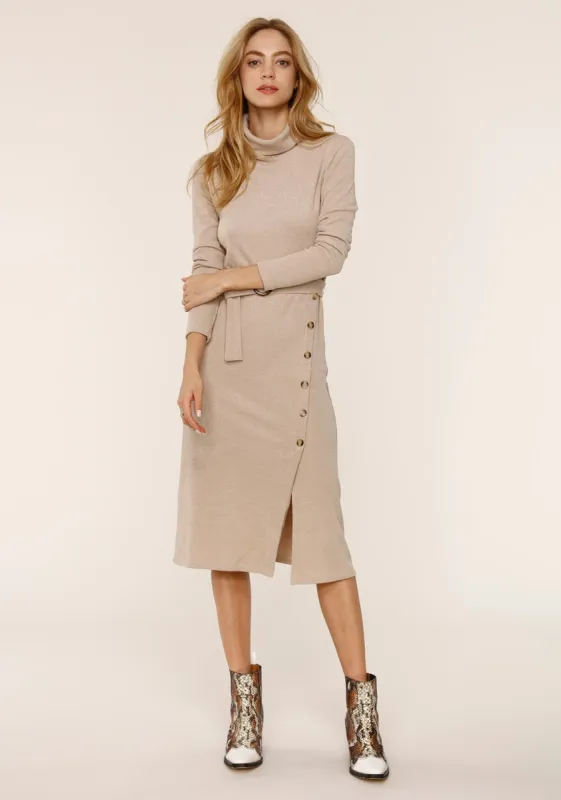 Mackie Dress sold by Heartloom