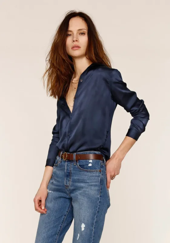 Paris Top sold by Heartloom