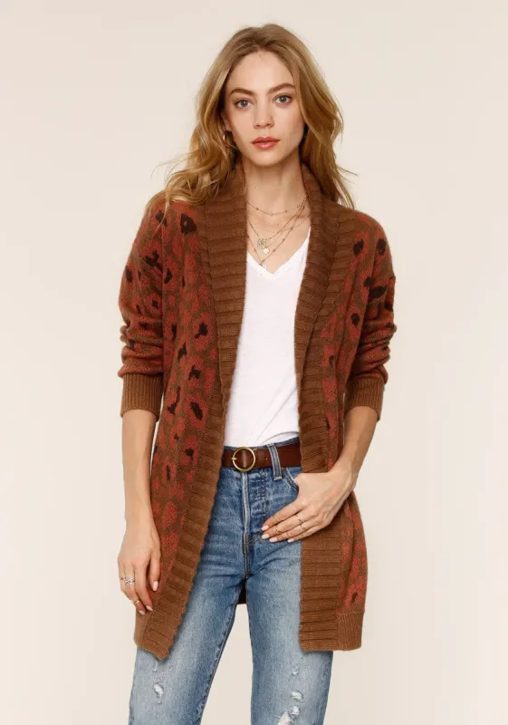 Cameron Cardi sold by Heartloom