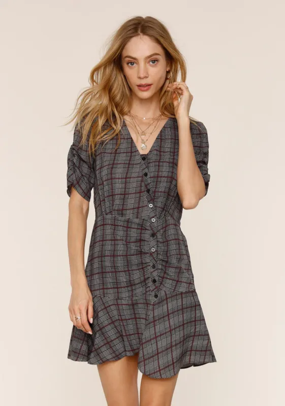 Betty Dress sold by Heartloom