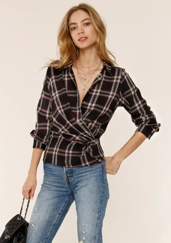 Marissa Top sold by Heartloom