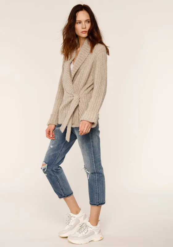 Candace Cardi sold by Heartloom