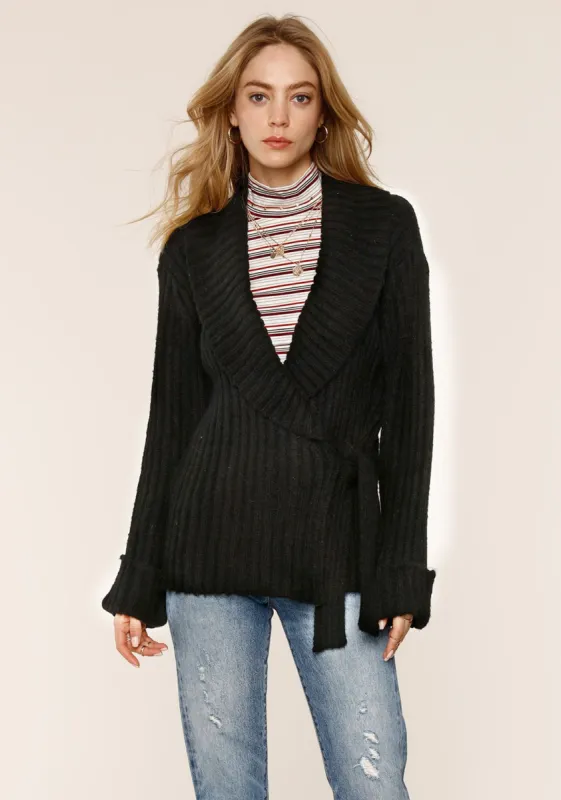 Candace Cardi sold by Heartloom